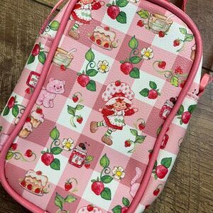 Strawberry-shortcake Women's multi Bag